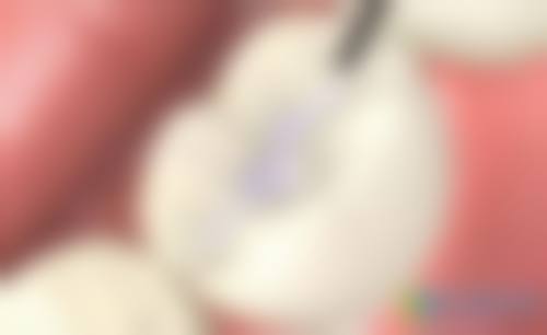 七、东莞翁生口腔地址电话及营业时间