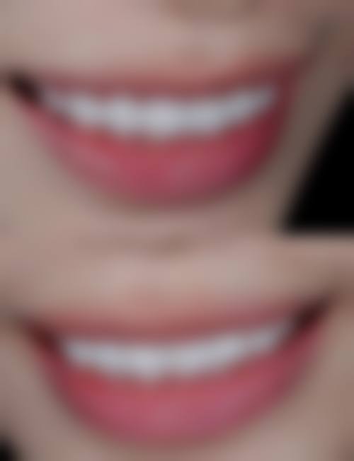 七、陆丰市常中口腔（六驿店）地址电话及营业时间