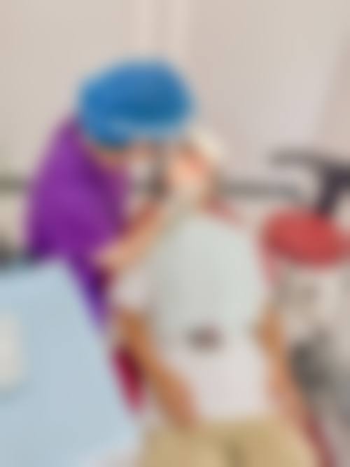 六、陆丰市常中口腔（六驿店）口碑如何？