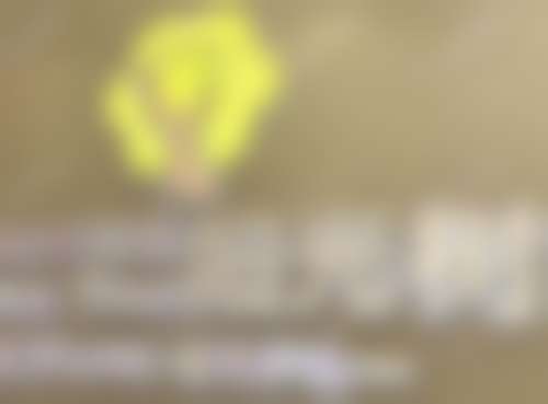 三、天津阳光树口腔郝玉梅医生资质信息