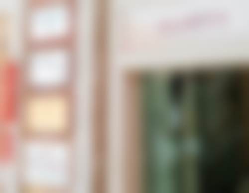 三、天津阳光树口腔郝玉梅医生资质信息