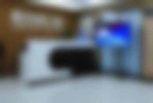 七、天津阳光树口腔郝玉梅医生怎么预约？