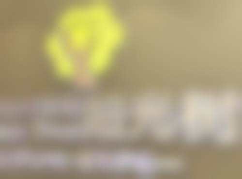 二、天津阳光树口腔郝玉梅医生擅长项目