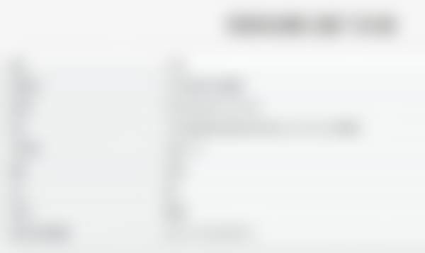 三、广州花都区经典口腔门诊部医生介绍