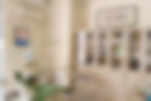 六、广州花都区经典口腔门诊部口碑如何？