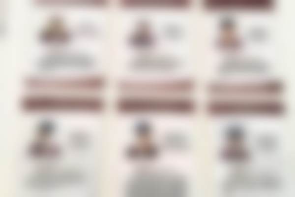 八、广州花都区经典口腔门诊部怎么预约？