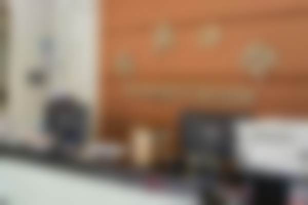 五、广州花都区经典口腔门诊部收费价格表