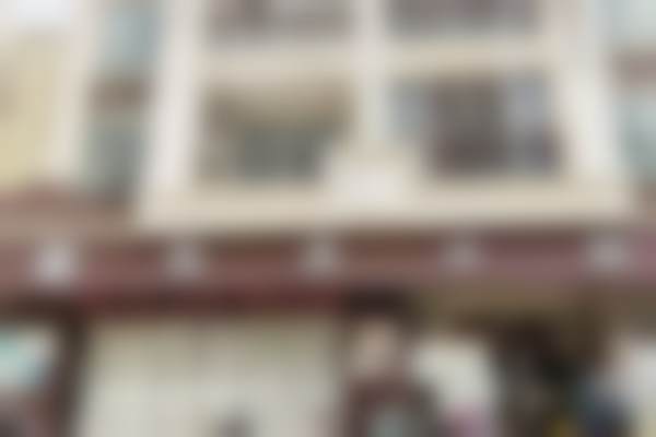 二、广州花都区经典口腔门诊部正规吗？来看医院资质信息