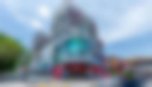 四、泉州牙博士口腔门诊部（鲤城店）特色项目