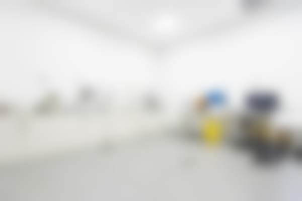 三、泉州牙博士口腔门诊部（鲤城店）医生介绍