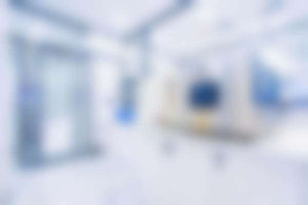 六、泉州牙博士口腔门诊部（鲤城店）口碑如何？