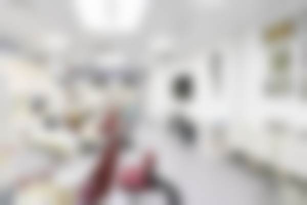 七、泉州牙博士口腔门诊部（鲤城店）地址电话及营业时间