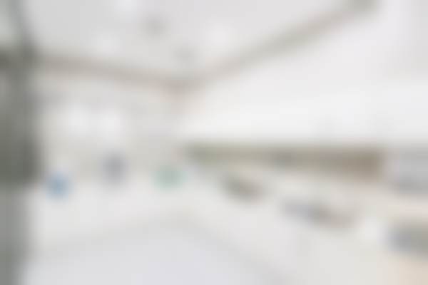 五、泉州牙博士口腔门诊部（鲤城店）收费价格表