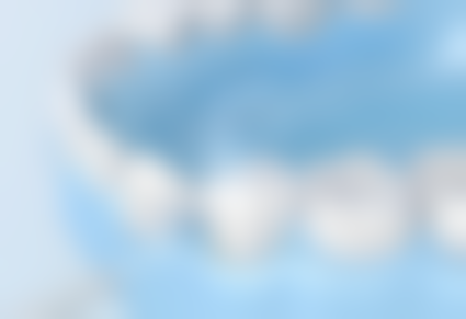 根管治疗后牙龈肿痛能自愈吗？取决于症状程度与有无感染，严重情况需及时就医！ 