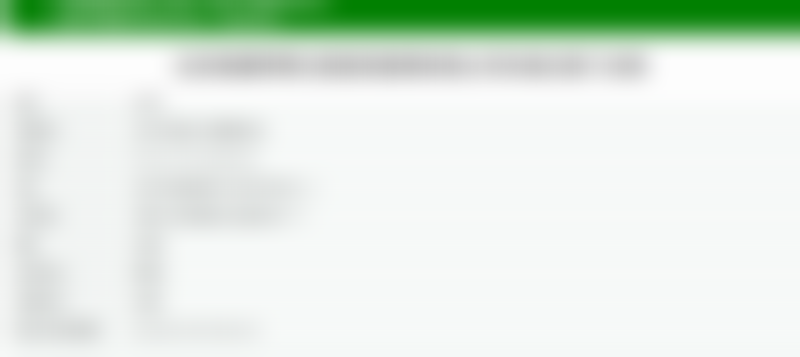 北京泰康拜博口腔医院东城口腔门诊部