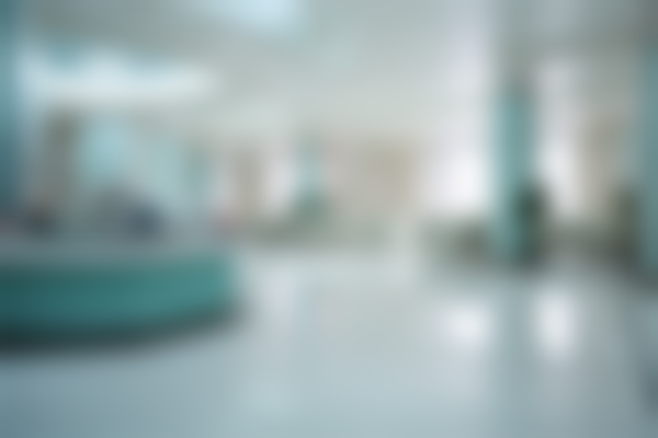 吉林精工口腔门诊部