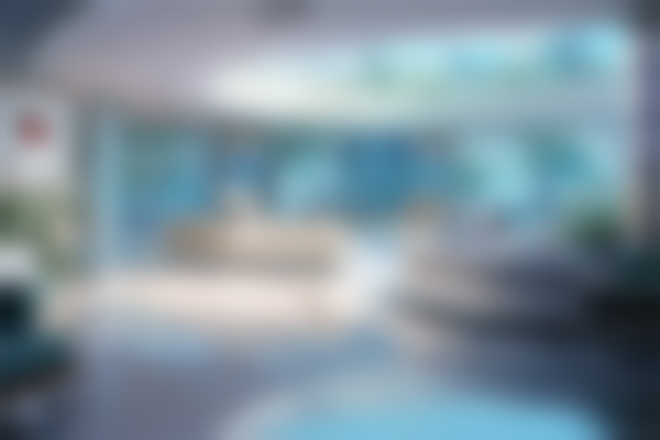 宜春佳美口腔门诊部