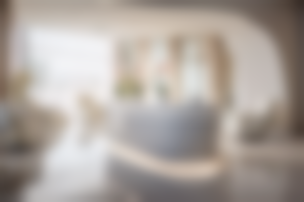 江苏苏州昆山美洁净口腔