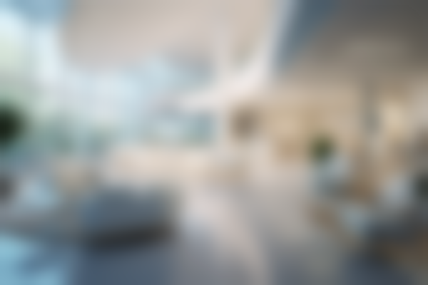 南宁澄心口腔门诊部