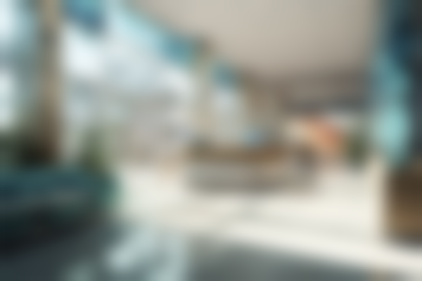 上海摩尔口腔医院美容科