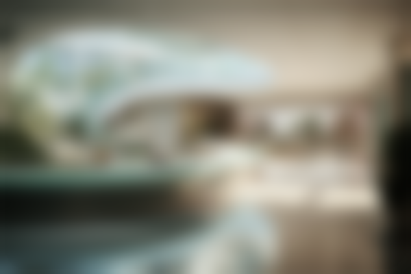 嘉兴吕敏口腔诊所