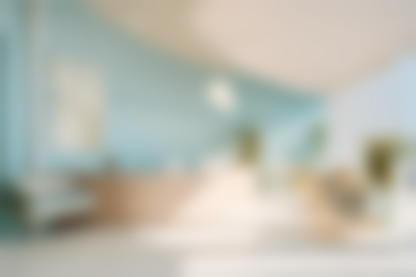 湛江市霞山区陈海增口腔诊所