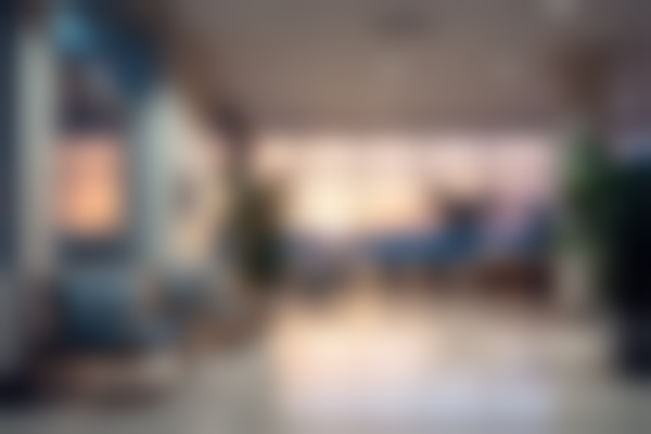 深圳杨俊口腔诊所