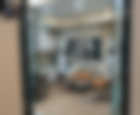 三、天津阳光树口腔郝玉梅医生资质信息