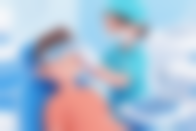 七、东莞理想口腔张志医生怎么预约？