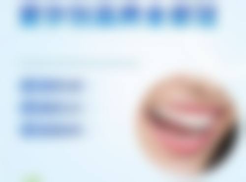 七、北京泰康拜博口腔东城董泽元医生怎么预约？