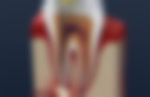 二、北京格兰口腔正规吗？来看医院资质信息