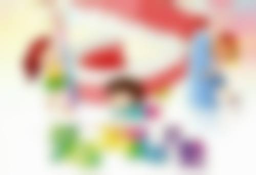 烤瓷牙一般能坚持多久？受材料、护理等多因素影响，通常在5 - 20年甚至更久！ 