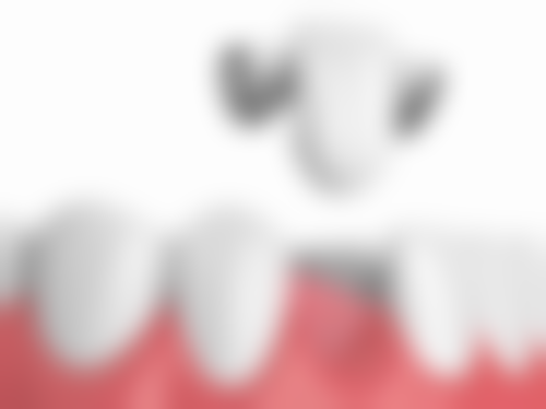 七、北京泰康拜博口腔东城任世超医生怎么预约？