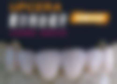 四、东莞理想口腔张志医生坐诊医院