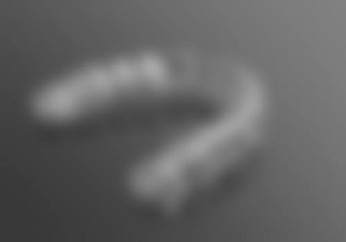 三、广东东莞厚街贝茵口腔医生介绍