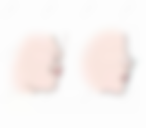 中年人洗牙的频率、评估及护理等注意事项！