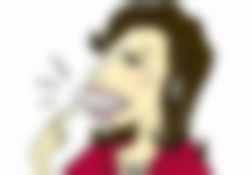 四、北京泰康拜博口腔东城刘作强医生坐诊医院