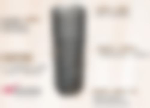 三、北京泰康拜博口腔东城刘作强医生资质信息