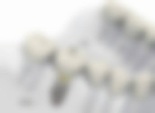 八、无锡牙牙乐口腔怎么预约？