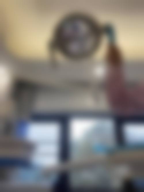 二、广西桂林荣峥口腔正规吗？来看医院资质信息