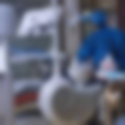 二、重庆正舸口腔盘龙店正规吗？来看医院资质信息