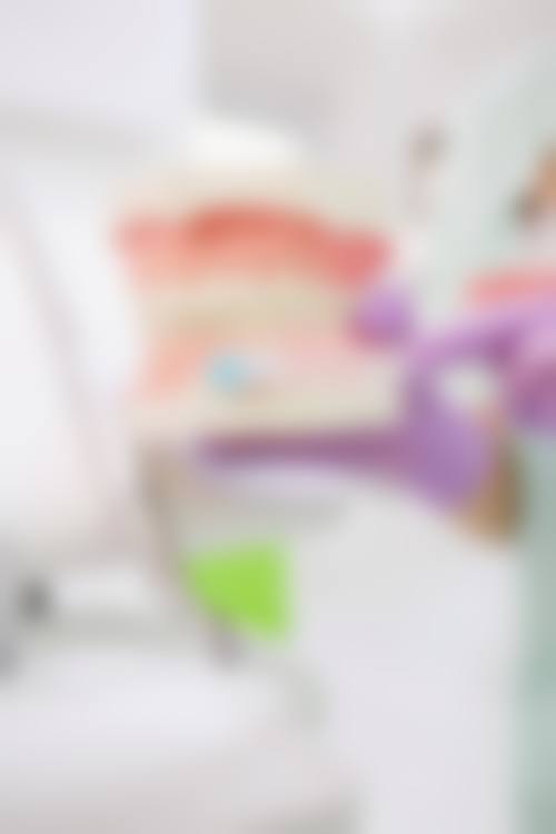 三、北京维恩口腔(亦庄林肯分院)医生介绍