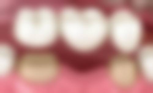 二、三河佳美口腔门诊部正规吗？来看医院资质信息