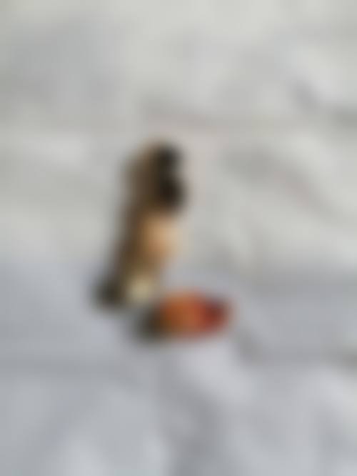 八、山东济南众安口腔诊所怎么预约？