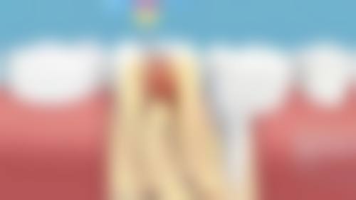 五、山东济南济阳鹏发口腔收费价格表