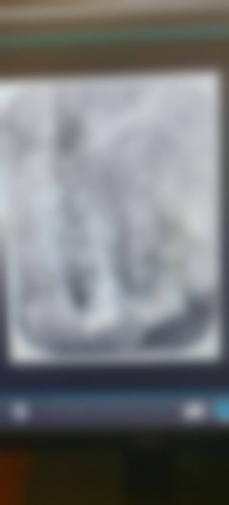 三、石家庄张春良口腔诊所(桥西区)医生介绍