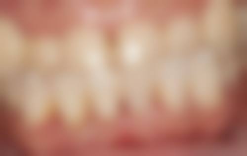 二、北京维恩口腔(亦庄林肯分院)正规吗？来看医院资质信息