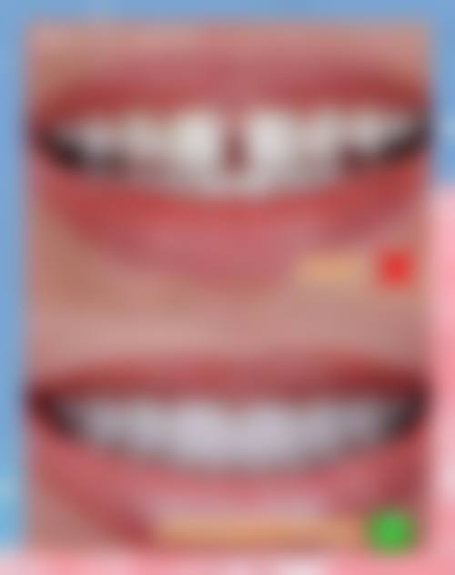 六、广西桂林荣峥口腔口碑如何？