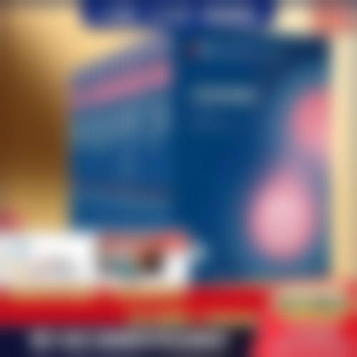 五、北京维恩口腔(亦庄林肯分院)收费价格表