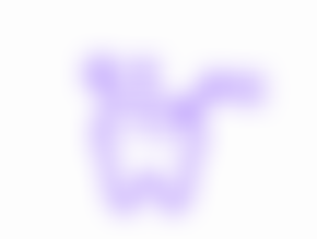 拔牙第二天可以吃馒头吗？医生建议可适量吃软馒头，注意温度和口腔清洁防感染！ 